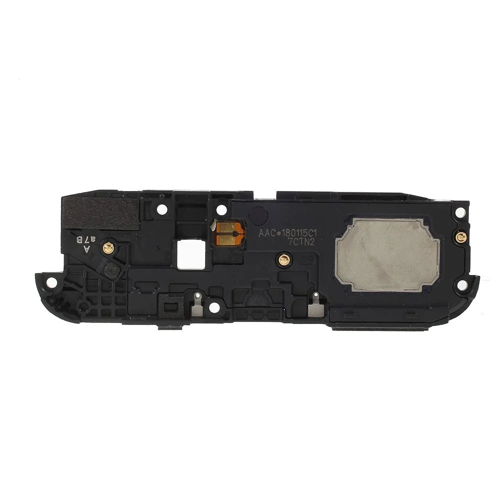 OEM Buzzer Ringer Loudspeaker Module Repair Part for Xiaomi Redmi 5 Plus - 3