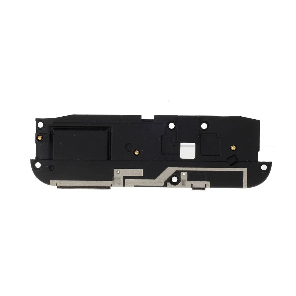 OEM Buzzer Ringer Loudspeaker Module Repair Part for Xiaomi Redmi 5 Plus - 4