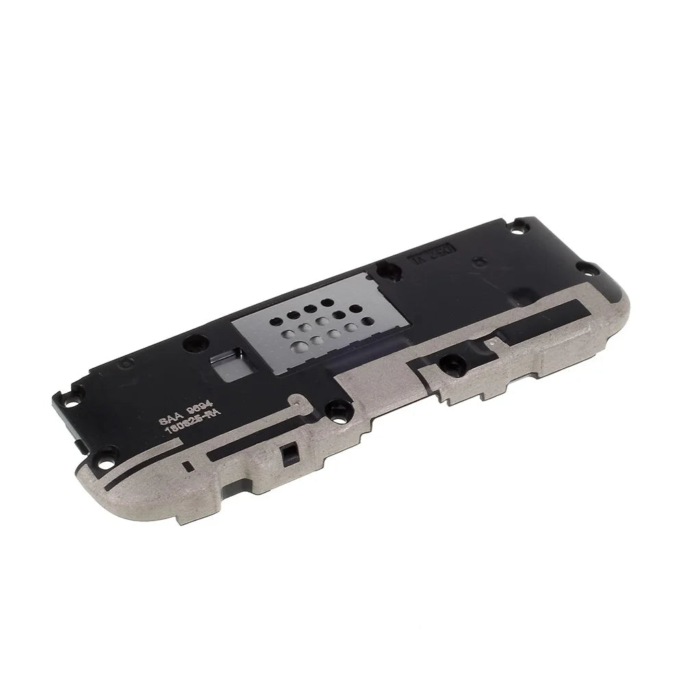 OEM Buzzer Ringer Loudspeaker Module Repair Part for Xiaomi Redmi 6 (Dual Camera: 12MP+5MP) - 1