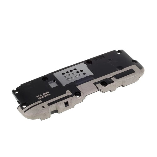 OEM Buzzer Ringer Loudspeaker Module Repair Part for Xiaomi Redmi 6 (Dual Camera: 12MP+5MP) - 1