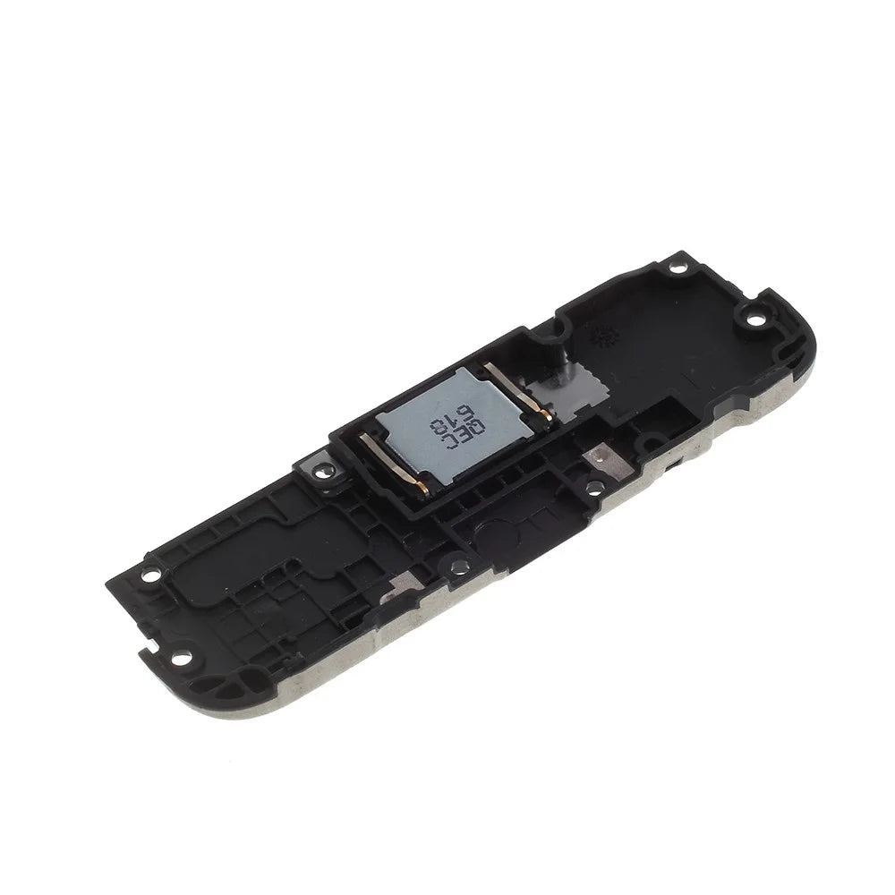OEM Buzzer Ringer Loudspeaker Module Repair Part for Xiaomi Redmi 6 (Dual Camera: 12MP+5MP) - 2
