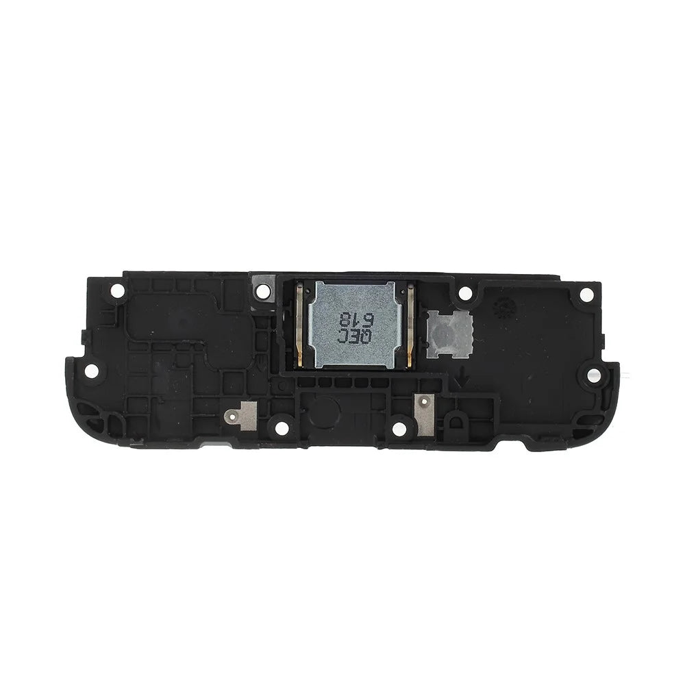 OEM Buzzer Ringer Loudspeaker Module Repair Part for Xiaomi Redmi 6 (Dual Camera: 12MP+5MP) - 3