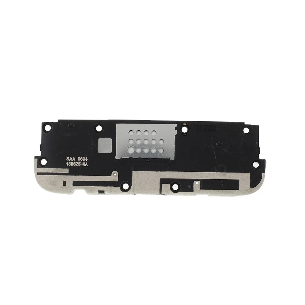 OEM Buzzer Ringer Loudspeaker Module Repair Part for Xiaomi Redmi 6 (Dual Camera: 12MP+5MP) - 4