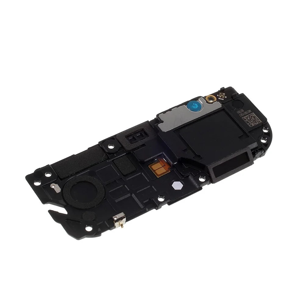 OEM Buzzer Ringer Loudspeaker Module Repair Part for Xiaomi Mi 9 - 1