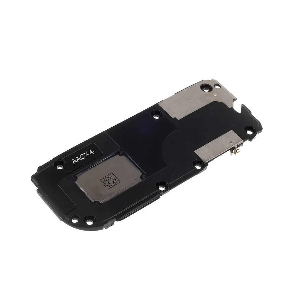 OEM Buzzer Ringer Loudspeaker Module Repair Part for Xiaomi Mi 9 - 2