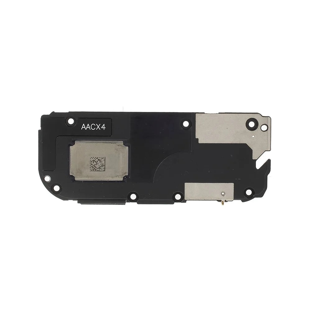 OEM Buzzer Ringer Loudspeaker Module Repair Part for Xiaomi Mi 9 - 3