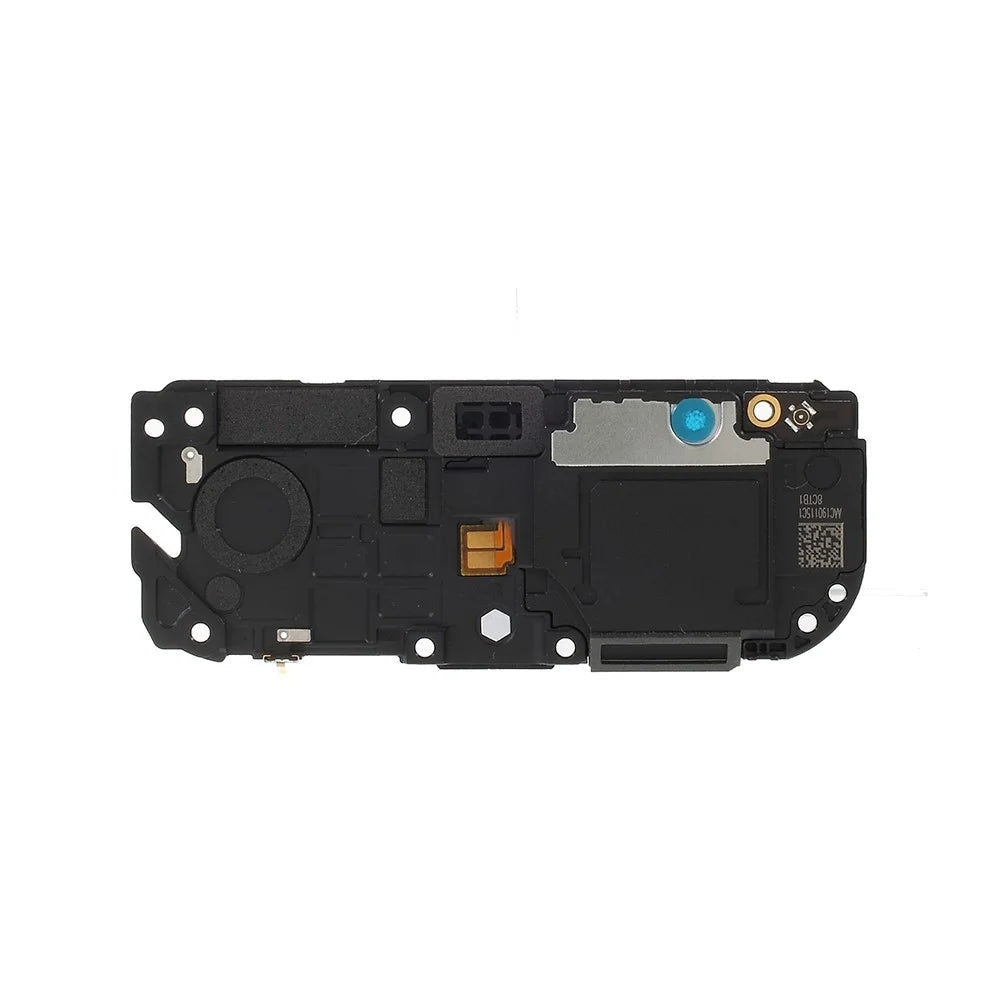 OEM Buzzer Ringer Loudspeaker Module Repair Part for Xiaomi Mi 9 - 4