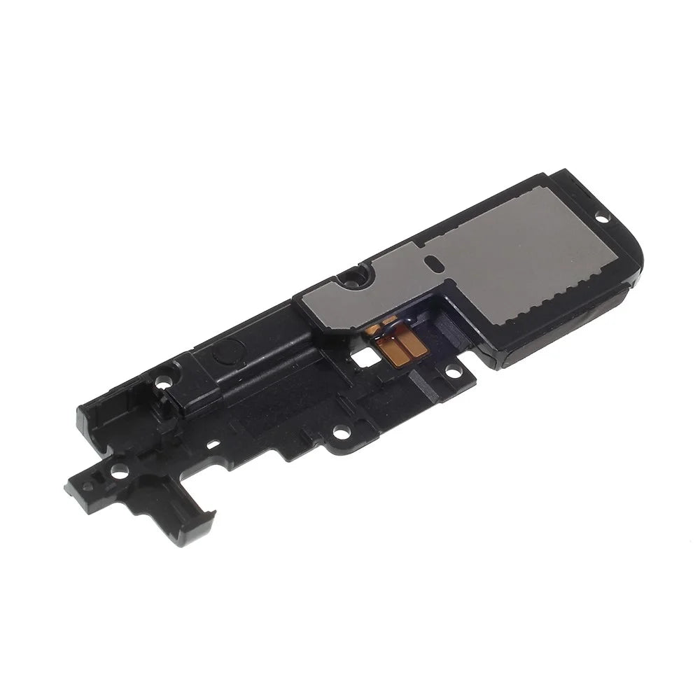 OEM Buzzer Ringer Loudspeaker Module Repair Part for Xiaomi Redmi Note 6 Pro - 1