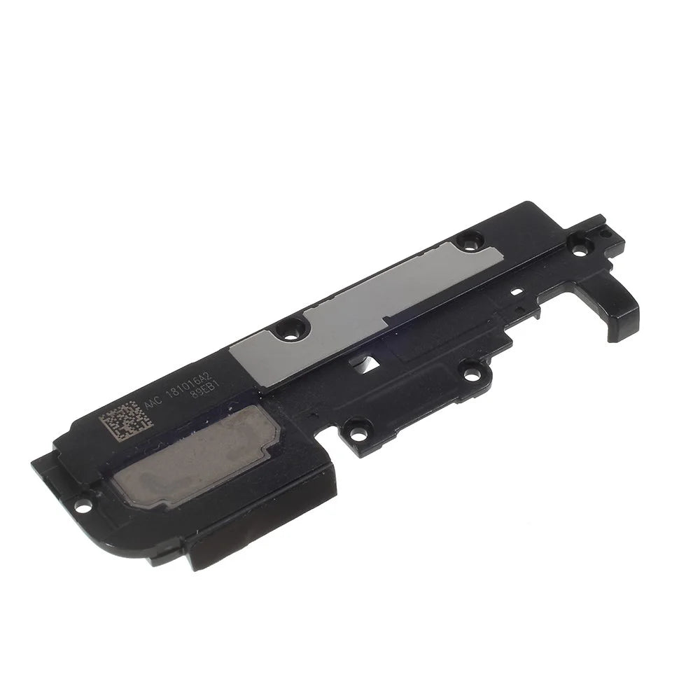 OEM Buzzer Ringer Loudspeaker Module Repair Part for Xiaomi Redmi Note 6 Pro - 2