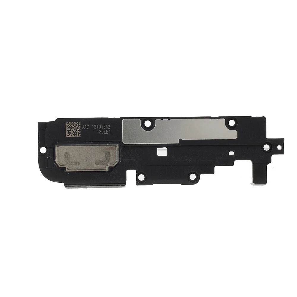 OEM Buzzer Ringer Loudspeaker Module Repair Part for Xiaomi Redmi Note 6 Pro - 3
