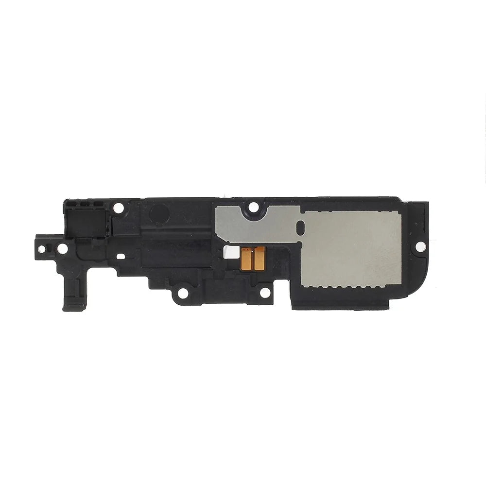 OEM Buzzer Ringer Loudspeaker Module Repair Part for Xiaomi Redmi Note 6 Pro - 4