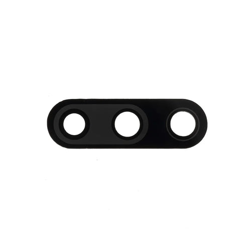 OEM Rear Camera Lens Cover for Asus Zenfone Max Pro (M2) ZB631KL - 1