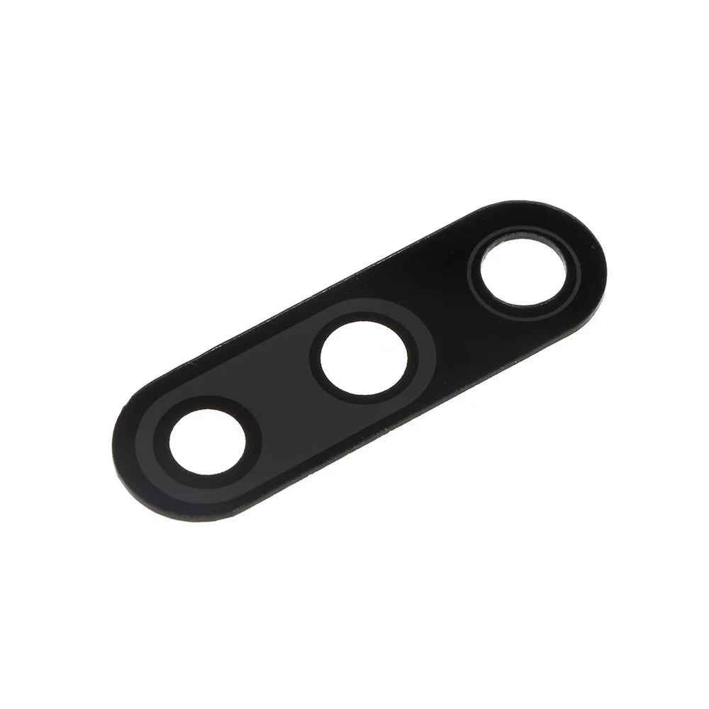 OEM Rear Camera Lens Cover for Asus Zenfone Max Pro (M2) ZB631KL - 4