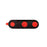 OEM Rear Camera Lens Cover with Adhesive Sticker for OnePlus 7 Pro - 1
