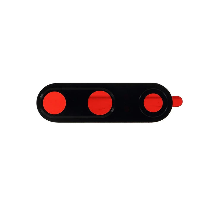 OEM Rear Camera Lens Cover with Adhesive Sticker for OnePlus 7 Pro - 2