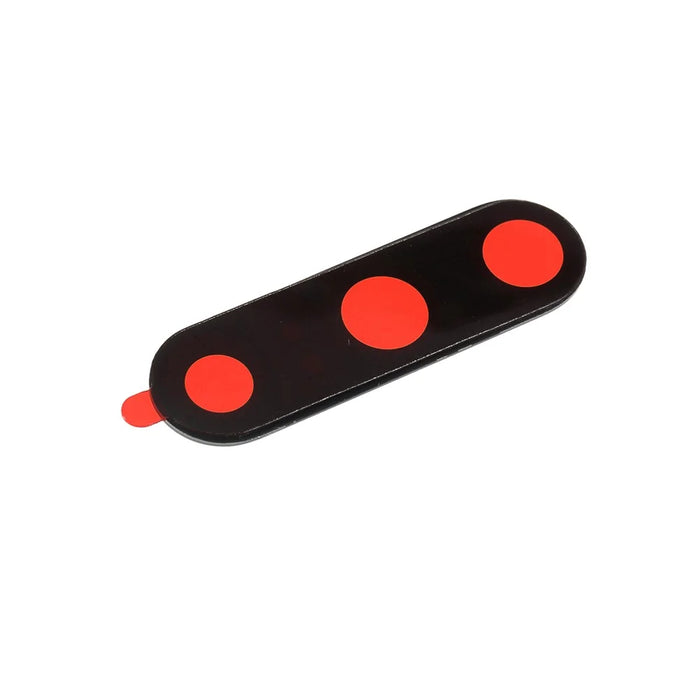 OEM Rear Camera Lens Cover with Adhesive Sticker for OnePlus 7 Pro - 3
