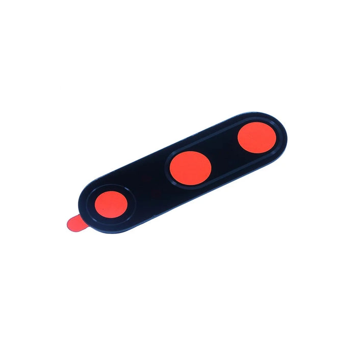 OEM Rear Camera Lens Cover with Adhesive Sticker for OnePlus 7 Pro - 4