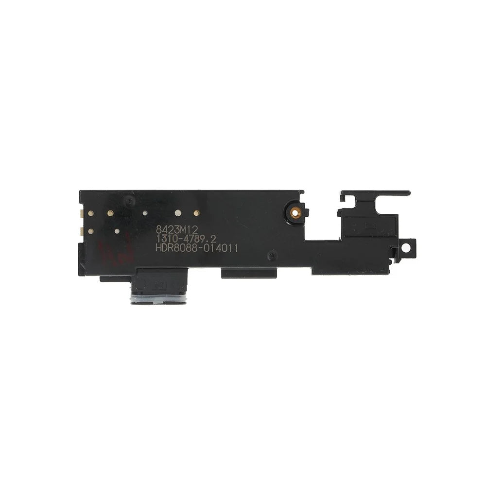 OEM Buzzer Ringer Loudspeaker Replacement Part for Sony Xperia XZ2 - 1