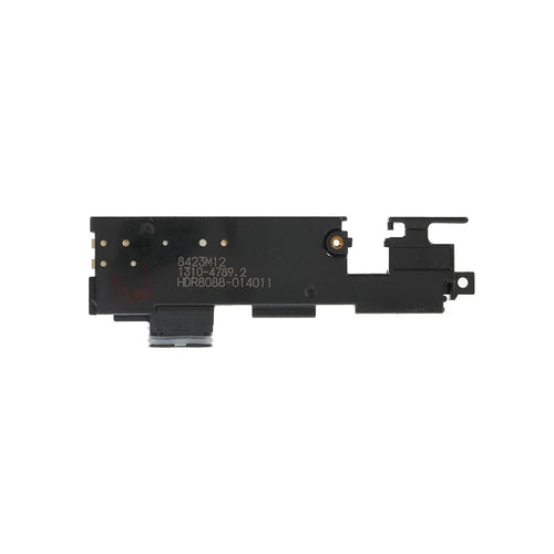 OEM Buzzer Ringer Loudspeaker Replacement Part for Sony Xperia XZ2 - 1
