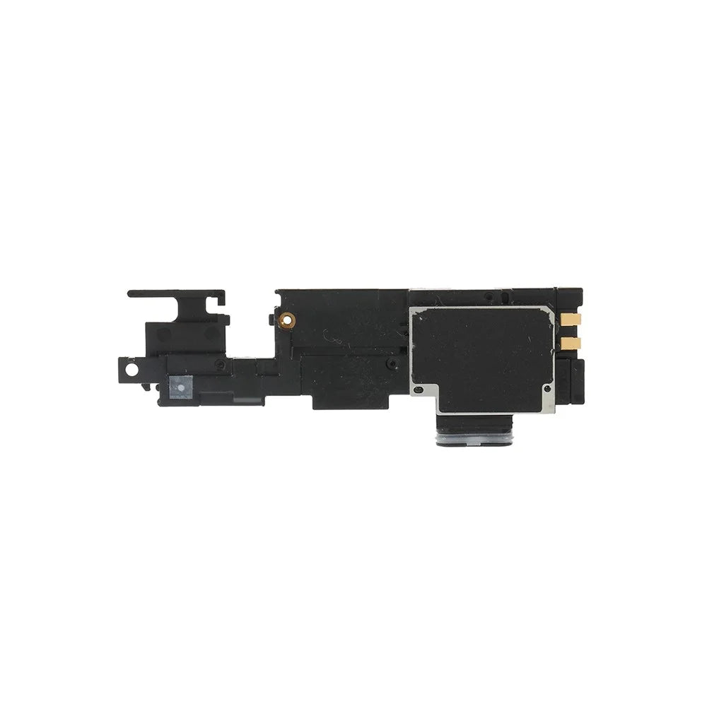 OEM Buzzer Ringer Loudspeaker Replacement Part for Sony Xperia XZ2 - 2