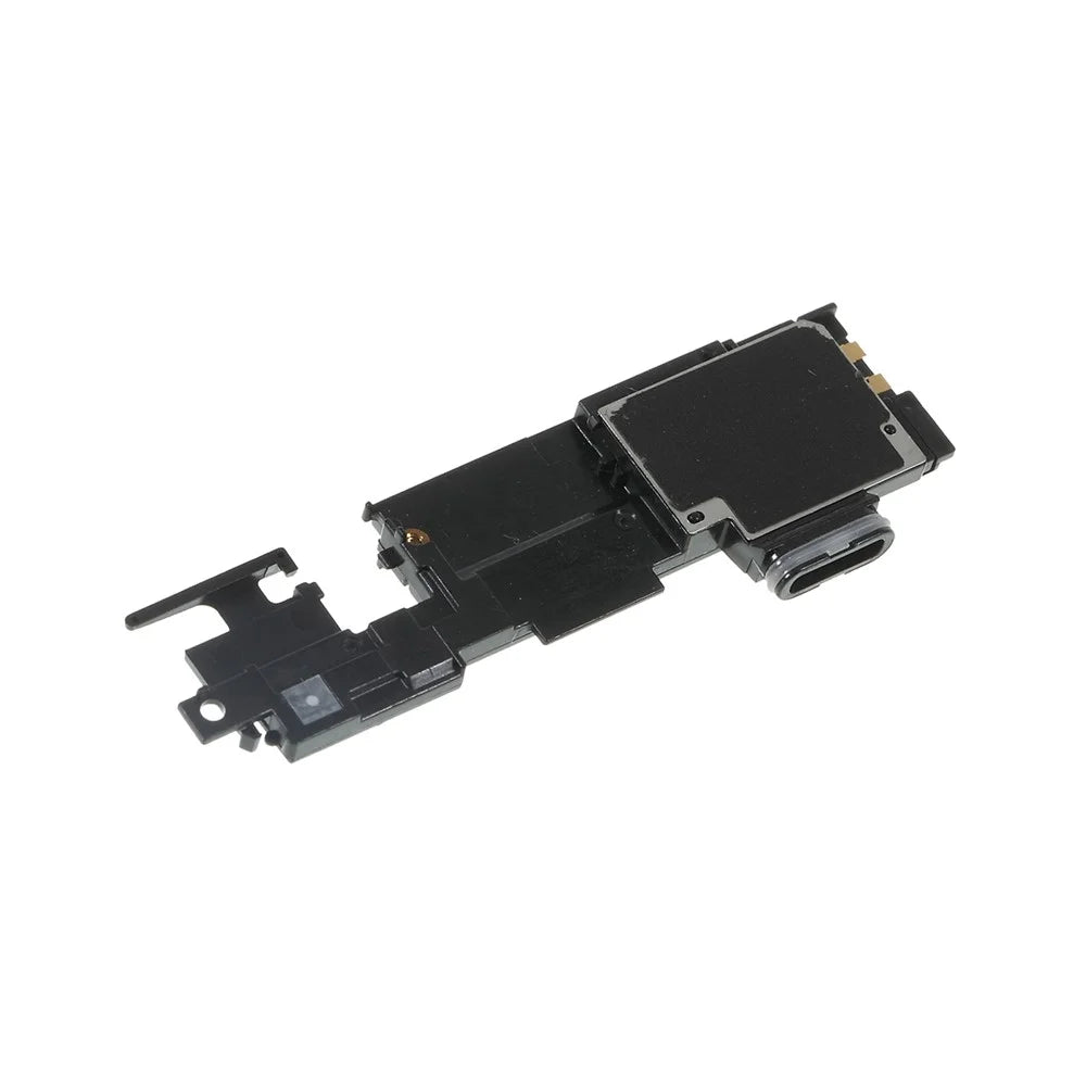 OEM Buzzer Ringer Loudspeaker Replacement Part for Sony Xperia XZ2 - 3