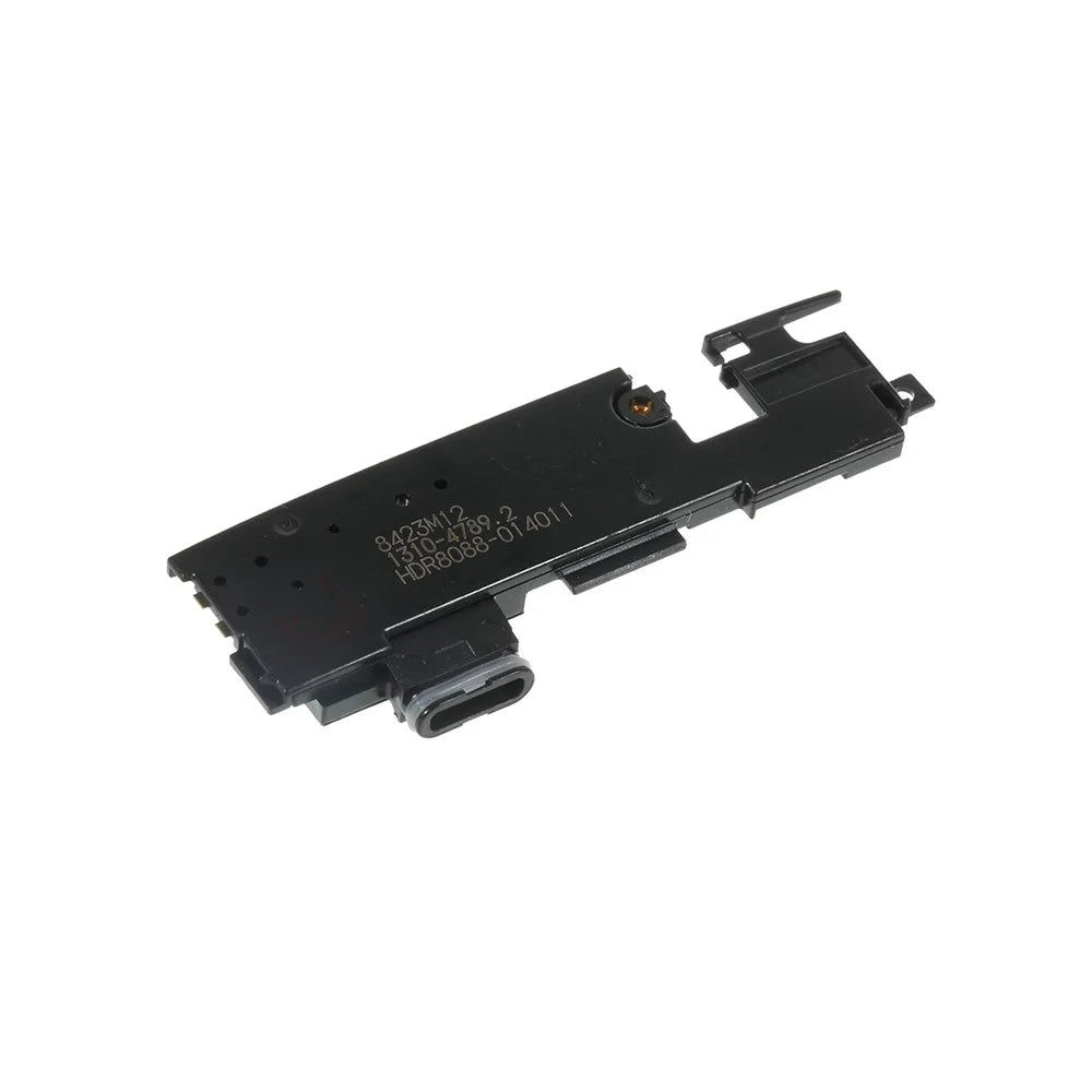 OEM Buzzer Ringer Loudspeaker Replacement Part for Sony Xperia XZ2 - 4