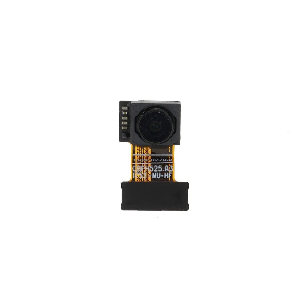 OEM Front Facing Camera Repair Part for Sony Xperia XZ2 Compact - 1