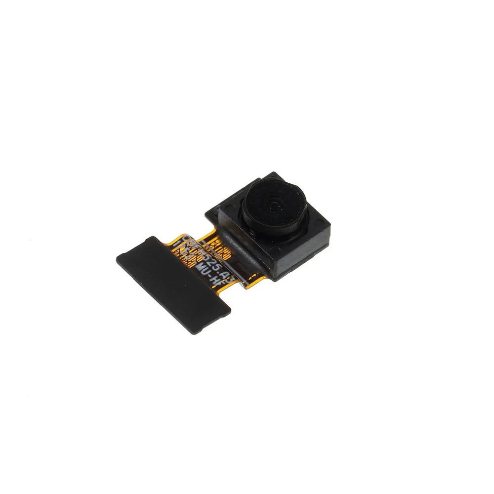 OEM Front Facing Camera Repair Part for Sony Xperia XZ2 Compact - 3