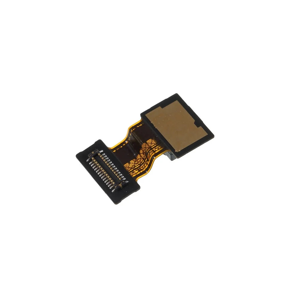 OEM Front Facing Camera Repair Part for Sony Xperia XZ2 Compact - 4