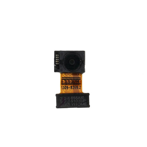 OEM Front Facing Camera Repair Part for Sony Xperia XZ2 - 1
