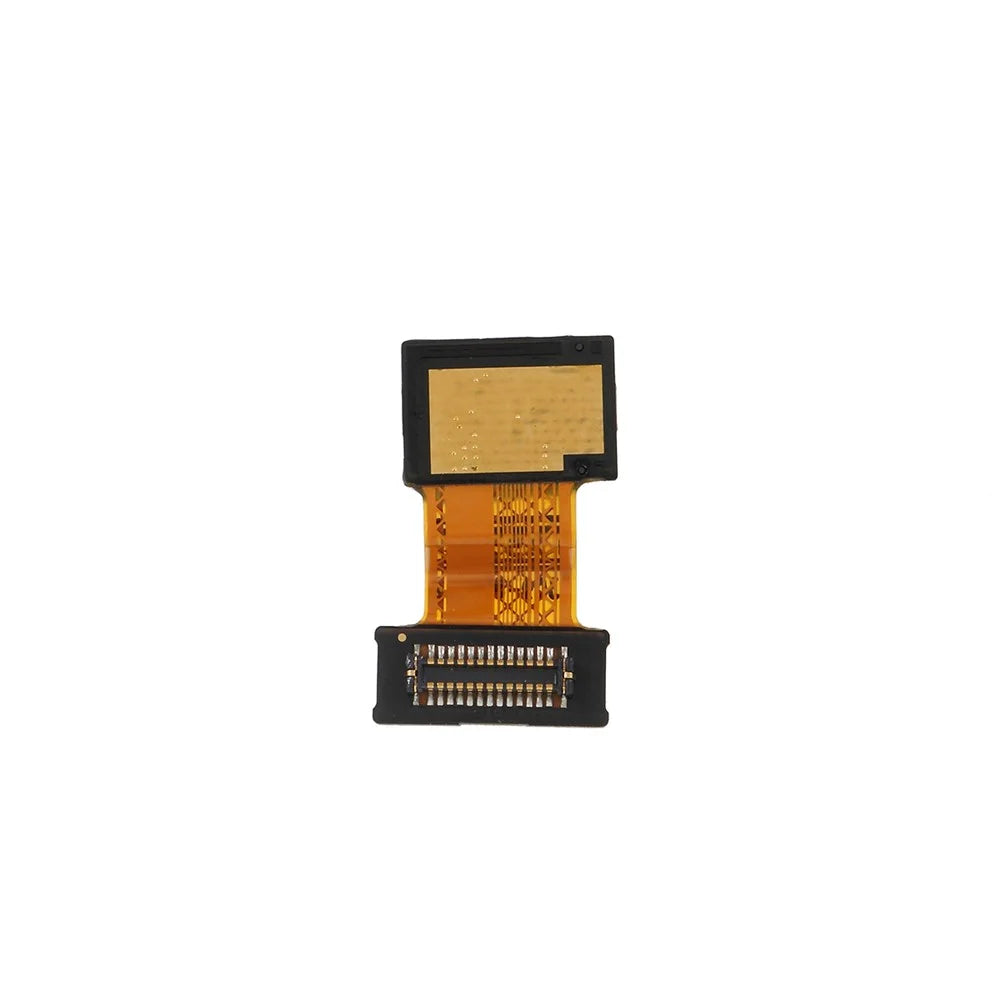 OEM Front Facing Camera Repair Part for Sony Xperia XZ2 - 2