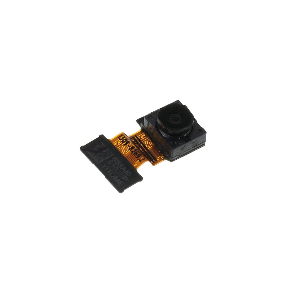OEM Front Facing Camera Repair Part for Sony Xperia XZ2 - 3