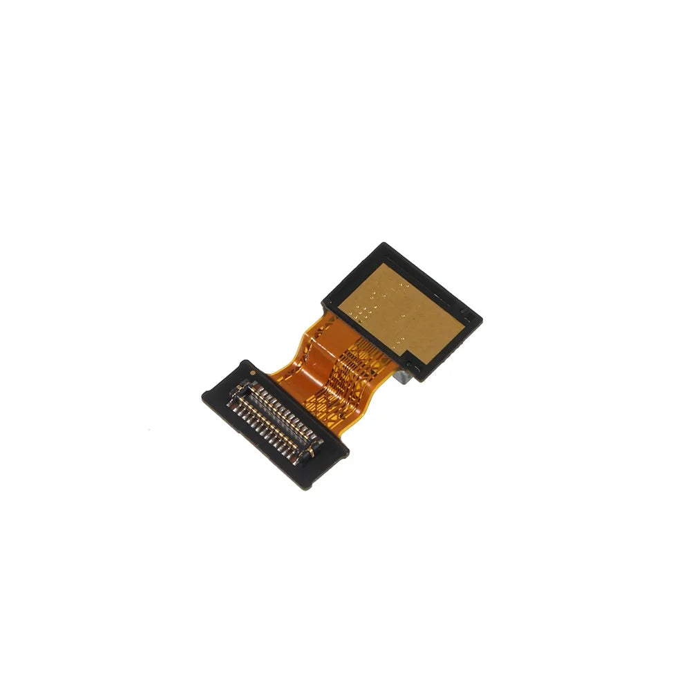 OEM Front Facing Camera Repair Part for Sony Xperia XZ2 - 4