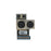 OEM Rear Big Back Camera Module Replace Part for Nokia 8 - 1