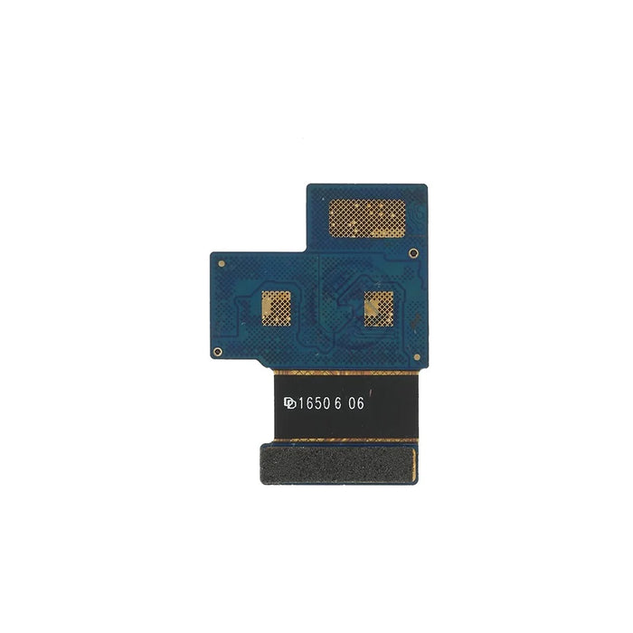 OEM Rear Big Back Camera Module Replace Part for Nokia 8 - 2