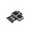 OEM Rear Big Back Camera Module Replace Part for Nokia 8 - 3
