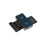 OEM Rear Big Back Camera Module Replace Part for Nokia 8 - 4