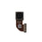 OEM Rear Small Front Camera Module Replace Part for Nokia 8 - 1