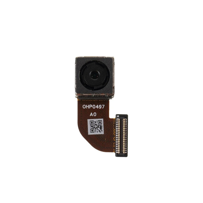 OEM Rear Small Front Camera Module Replace Part for Nokia 8 - 1