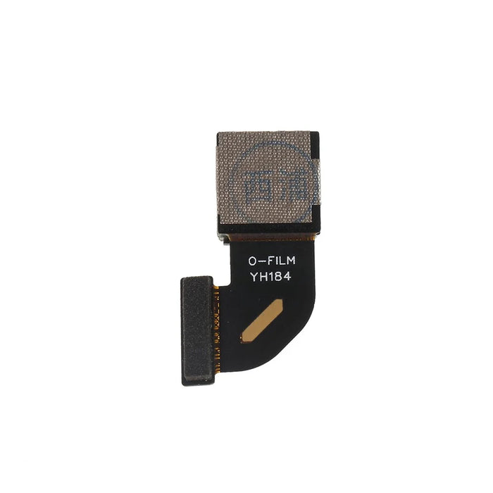 OEM Rear Small Front Camera Module Replace Part for Nokia 8 - 2