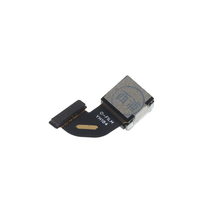 OEM Rear Small Front Camera Module Replace Part for Nokia 8 - 3