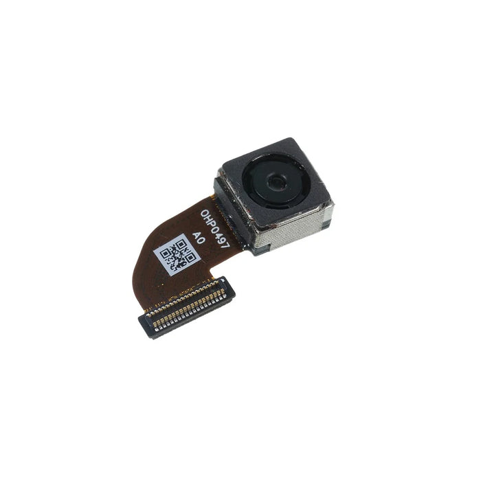 OEM Rear Small Front Camera Module Replace Part for Nokia 8 - 4