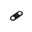 OEM Rear Back Camera Lens Cover with Adhesive Sticker for Huawei Y7 Prime / Y7 (2019) - 3
