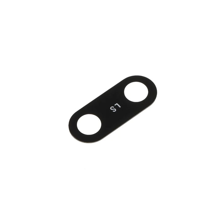 OEM Rear Back Camera Lens Cover with Adhesive Sticker for Huawei Y7 Prime / Y7 (2019) - 3