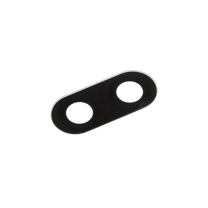 OEM Rear Back Camera Lens Cover with Adhesive Sticker for Samsung Galaxy M20 M205 - 2