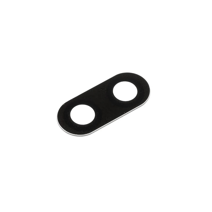 OEM Rear Back Camera Lens Cover with Adhesive Sticker for Samsung Galaxy M20 M205 - 3