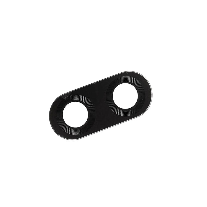 OEM Rear Back Camera Lens Cover with Adhesive Sticker for Samsung Galaxy M20 M205 - 4