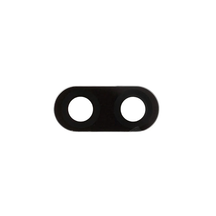 OEM Rear Back Camera Lens Cover with Adhesive Sticker for Samsung Galaxy M20 M205 - 5