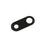 OEM Rear Back Camera Lens Cover with Adhesive Sticker for Huawei P Smart+ 2019 / Enjoy 9s / Maimang 8 - 2