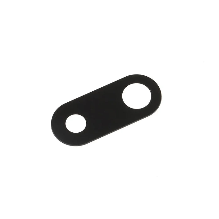 OEM Rear Back Camera Lens Cover with Adhesive Sticker for Huawei P Smart+ 2019 / Enjoy 9s / Maimang 8 - 2